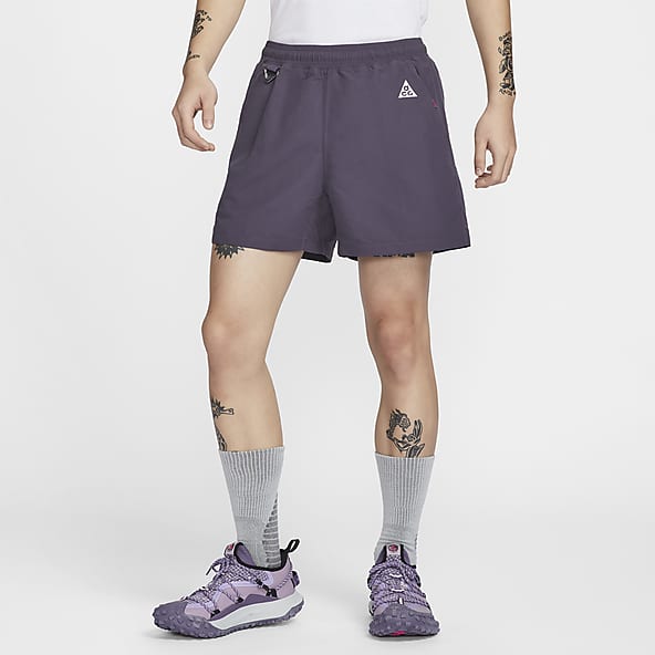 Nike acg shorts top